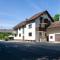 Zwick Apartments