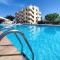 Apartamento en Denia con Piscina cerca del mar - Denia