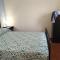 Garoé Acogedor Apartamento