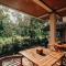 Jati Home Stay