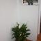 Garoé Acogedor Apartamento