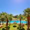 Playa Granada Golf Apartamentos - Motril