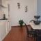 Garoé Acogedor Apartamento