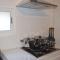 Garoé Acogedor Apartamento