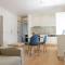 The Modern 1385 Apartment - Batalha