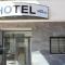 Hotel Sagunto - Sagunto