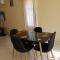 Kasuda three bedrooms house in Livingstone