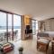 Isla Baja Suites
