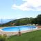 Family friendly apartments with a swimming pool Veprinac, Opatija - 14999 - Veprinac