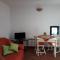 Family friendly apartments with a swimming pool Veprinac, Opatija - 14999 - Veprinac