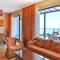 Topola Skies Resort & Aquapark - توبولا