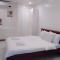 Luna Oslob Travellers Inn - Oslob