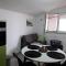 Family friendly seaside apartments Nevidjane, Pasman - 325 - Neviđane