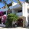 Apartments by the sea Igrane, Makarska - 310