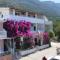 Apartments by the sea Igrane, Makarska - 310