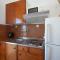 Apartments by the sea Igrane, Makarska - 310