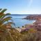 Apartments by the sea Igrane, Makarska - 310