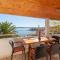 Apartments by the sea Igrane, Makarska - 310