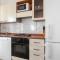 Apartments by the sea Igrane, Makarska - 310