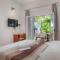 Apartments by the sea Igrane, Makarska - 310