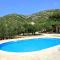 Seaside apartments with a swimming pool Viganj, Peljesac - 260