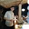 The Wayan House - Ubud