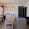 Apartments and rooms by the sea Zuljana, Peljesac - 256 - 乌尔贾纳