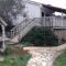 Secluded fishermans cottage Krknata, Dugi otok - 399