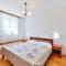 Apartments and rooms by the sea Tkon, Pasman - 336 - Tkon