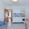Apartments and rooms by the sea Tkon, Pasman - 336 - Tkon