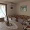 Apartman Frane Krk with free parking place Apartman Frane Krk with free parking place