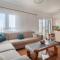 Apartment Igrane 310e