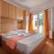 Apartment Igrane 310e