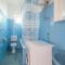 Apartment Igrane 310e