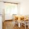 Apartments and rooms by the sea Trpanj, Peljesac - 258 - تربانج