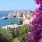 Apartment Igrane 310e