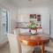 Apartment Igrane 310e