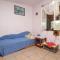 Seaside house for families with children Cove Kobiljak, Pasman - 320 - Mrljane