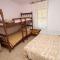 Seaside house for families with children Cove Kobiljak, Pasman - 320 - Mrljane