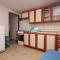 Seaside house for families with children Cove Kobiljak, Pasman - 320 - Mrljane