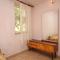 Seaside house for families with children Cove Kobiljak, Pasman - 320