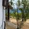 Secluded fisherman's cottage Cove Zuborovica, Pasman - 322 - Mrljane