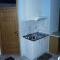Family friendly apartments with a swimming pool Kraj, Pasman - 334