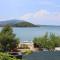 Apartments by the sea Luka Dubrava, Peljesac - 284 - Janjina