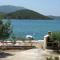 Apartments by the sea Luka Dubrava, Peljesac - 284 - Janjina