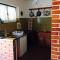 Seaside holiday house Zdrelac, Pasman - 340