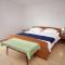 Apartment Kraj 333b