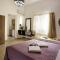 Hotel Loui Talpiot