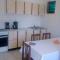Apartments by the sea Turanj, Biograd - 364