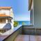 Apartments with a parking space Mali Losinj (Losinj) - 376
